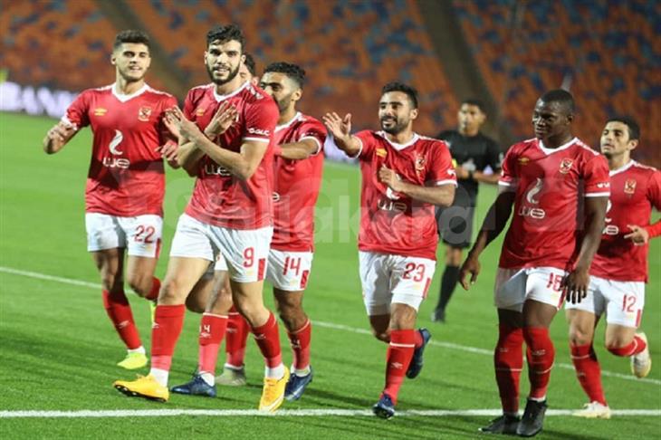 أزارو، ازارو، الأهلي، الاهلي أزارو، ازارو، الأهلي، الاهلي